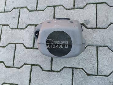 enterijer delovi razni za Hyundai Tucson od 2002. do 2010. god.