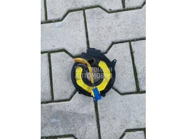 spulna volana za Hyundai Tucson od 2002. do 2010. god.