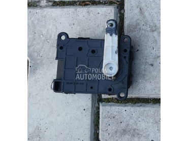 motor klapne ventilacije za Hyundai Tucson od 2002. do 2010. god.