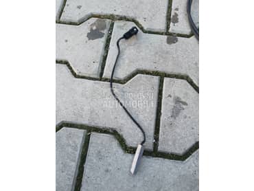 sonda temperature klime za Hyundai Tucson od 2002. do 2010. god.