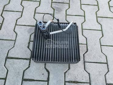 izmenjivac klime za Hyundai Tucson od 2002. do 2010. god.