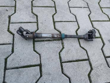 krstak osovine volana za Hyundai Tucson od 2002. do 2010. god.