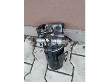 nosac filtera  goriva za Hyundai Tucson od 2002. do 2010. god.