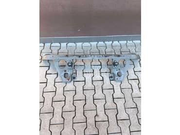 prednja greda za Smart ForTwo od 1998. do 2007. god.