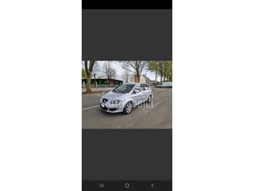 delovi za Seat Altea, Altea XL od 2004. do 2009. god.