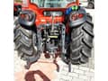 Antonio Carraro TGF7800S