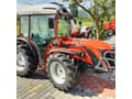 Antonio Carraro TGF7800S