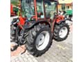 Antonio Carraro TGF7800S