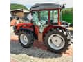 Antonio Carraro TGF7800S