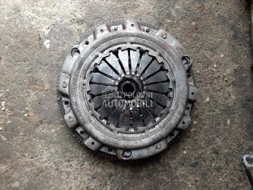 set kvacila za Volkswagen Golf 4