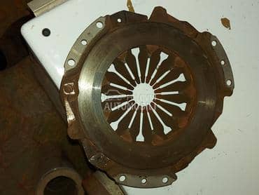 Korpa i lamela 1.1 benzin za Peugeot 206