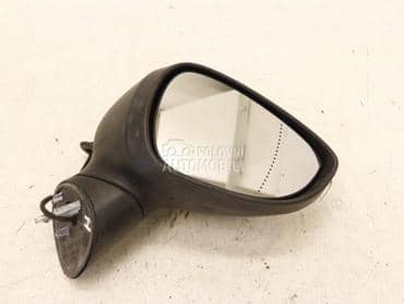 Retrovizor 1.2 1.25 za Ford C-Max od 2002. do 2018. god.