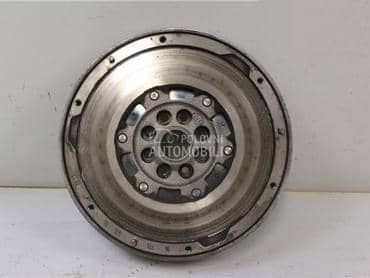 Zamajac 2.0 HDI za Citroen C4 Picasso od 2002. do 2014. god.