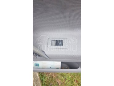 Prekidac stakla za Volkswagen Polo