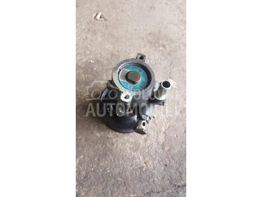 Servo pumpa za Volkswagen Polo