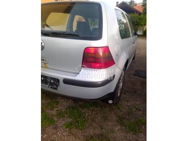 stop lampe zatamnjene za Volkswagen Golf 4 od 2000. do 2005. god.