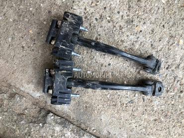 Granicnik vrata GTC 3 vrata za Opel Astra H