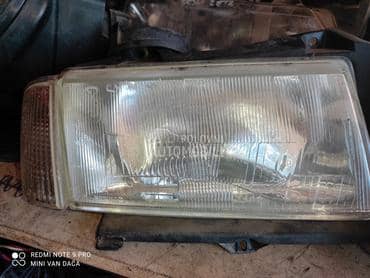 Far za Fiat Scudo od 1995. do 2003. god.