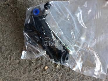 Cilindar kvacila za Ford Maverick od 2002. do 2006. god.