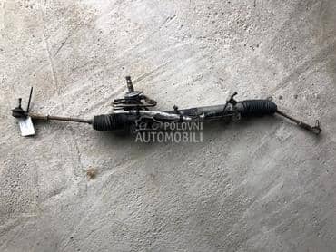 Letva volana za Ford B-Max, C-Max, Fiesta ... od 1999. do 2015. god.