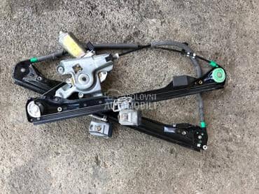 Elektro podizač prozora za Ford S-Max od 2006. do 2011. god.