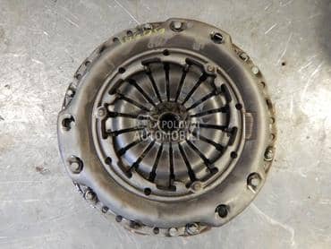 Zamajac  1.6 CDTI za Opel Zafira, Insignia, Meriva ... od 2010. do 2018. god.