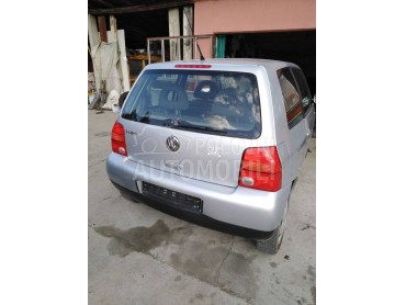 Stop svetlo za Volkswagen Lupo