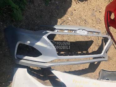 branik prednji za Hyundai i20 od 2018. do 2021. god.