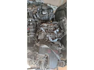 Kompletan motor za Toyota RAV 4