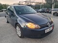 Volkswagen Golf 6 1.6TDI N E M A C K A
