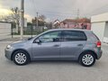 Volkswagen Golf 6 I Z U Z E T A N