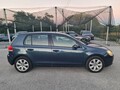 Volkswagen Golf 6 1.6TDI N E M A C K A