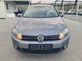 Volkswagen Golf 6 I Z U Z E T A N