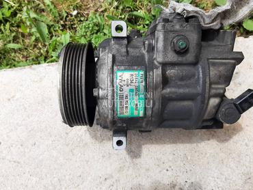 kompresori klime za Volkswagen Golf 4, Golf 5, Golf 6 ...
