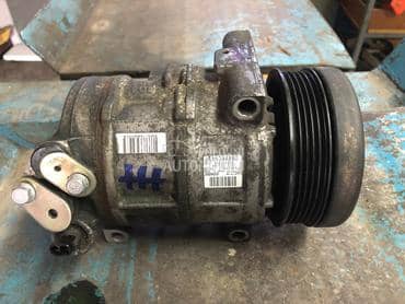 kompresor klime 1.2b za Fiat Grande Punto od 2006. do 2012. god.
