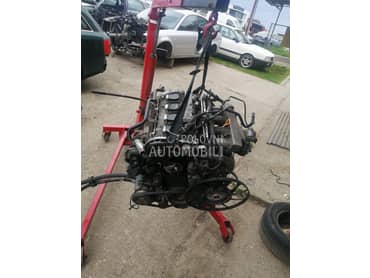 Motor 1.8 t za Audi A6 od 1998. do 2001. god.