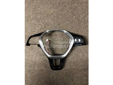 Komande volana za Volkswagen Arteon, Passat B8, Passat B8 Alltrack ...