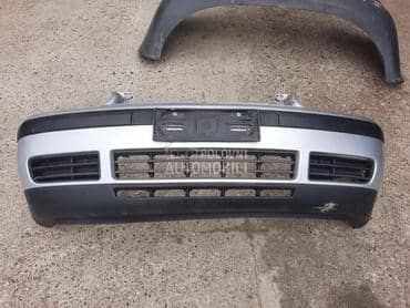 Branik za Volkswagen Golf 4