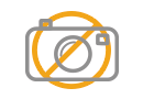 Volkswagen Polo 1.2 tdi bluemotion
