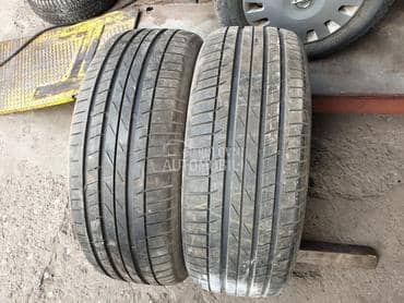 Petlas 265/60 R18 Letnja