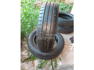 Continental 165/60 R15 Letnja