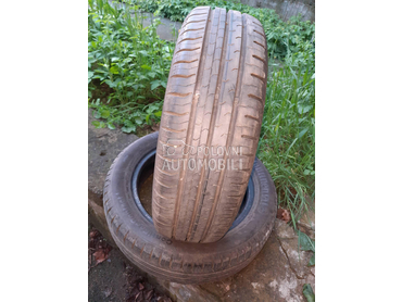 Continental 165/60 R15 Letnja