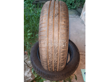Nexen 155/60 R15 Letnja