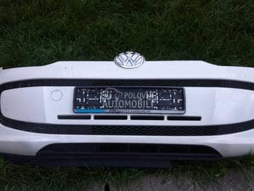 PREDNJI BRANIK za Volkswagen up! od 2011. do 2016. god.