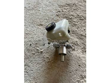 Glavni kočioni cilindar posuda za Opel Astra G od 1998. do 2009. god.