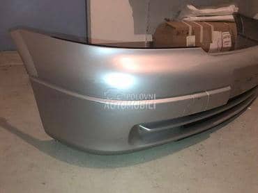 Branik prednji za Opel Astra G od 1998. do 2009. god.