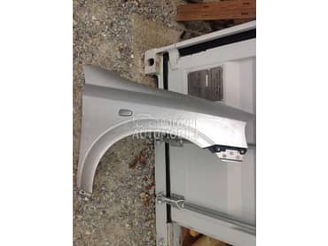 Krilo za Opel Astra G od 1998. do 2009. god.