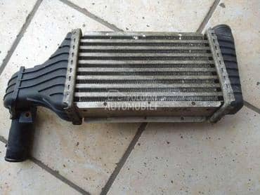 Interkuler za Opel Astra G od 1998. do 2009. god.