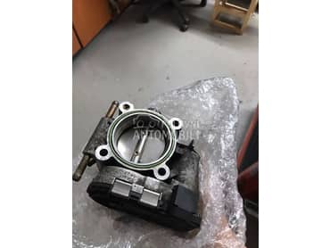 Klapna gasa za Opel Astra G od 1998. do 2009. god.