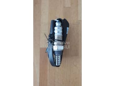Lambda sonda za Opel Astra G od 1998. do 2009. god.